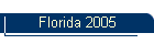 Florida 2005