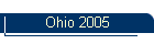 Ohio 2005