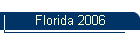 Florida 2006