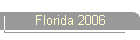 Florida 2006