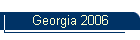Georgia 2006